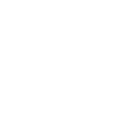 Remix Education