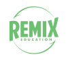 remix logo wheel transparent-01